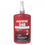 Loctite 88545 540 Core Plug Sealants