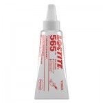 Loctite 88551 565 PST Thread Sealant, Controlled Strength