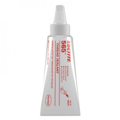 Loctite 88552 565 PST Thread Sealant, Controlled Strength
