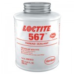 Loctite 2087072 567 High Temperature PST Thread Sealants