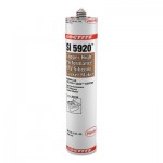 Loctite 235479 5920 Copper, High Performance RTV Silicone Gasket Maker