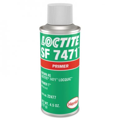 Loctite 135285 7471 Primer T