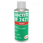 Loctite 135285 7471 Primer T