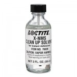 Loctite 235018 768 X-NMS Instant Adhesive Cleaner