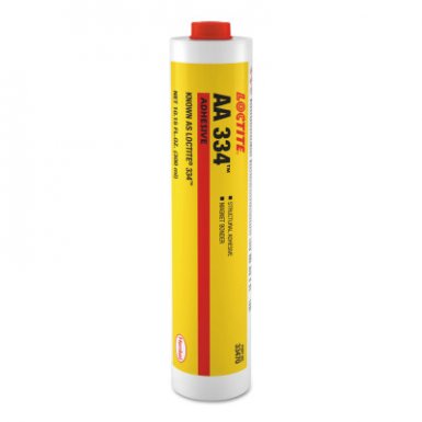 Loctite 232749 All-Purpose Spray Adhesive
