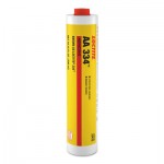 Loctite 232749 All-Purpose Spray Adhesive