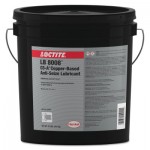 Loctite 234209 C5-A Copper Based Anti-Seize Lubricant