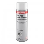 Loctite 135544 Chisel Gasket Remover