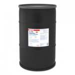 Loctite 2046043 Cleaners & Degreasers
