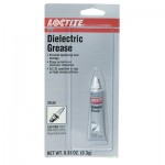 Loctite 270640 Dielectric Grease