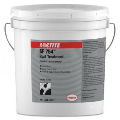 Loctite 234984 Extend Rust Treatments