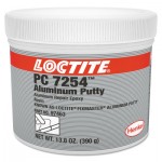 Loctite 235615 Fixmaster Aluminum Putty