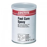 Loctite 209717 Fixmaster Fast Cure Epoxy, Mixer Cup