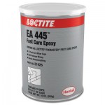 Loctite 209718 Fixmaster Fast Cure Epoxy, Mixer Cup