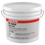 Loctite 235632 Fixmaster Floor Fill