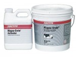 Loctite 235572 Fixmaster Magna-Crete