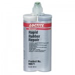 Loctite 428557 Fixmaster Rapid Rubber Repair, Urethane