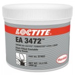 Loctite 235617 Fixmaster Steel Liquid