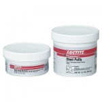 Loctite 219292 Fixmaster Steel Putty