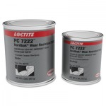 Loctite 209827 Fixmaster Wear Resistant Putty