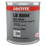 Loctite 234244 Graphite-50 Anti-Seize