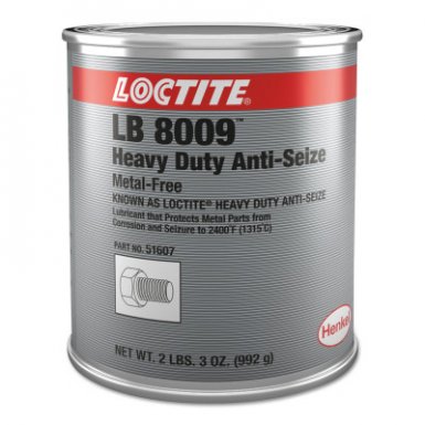 Loctite 234349 Heavy Duty Anti-Seize