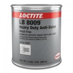 Loctite 234349 Heavy Duty Anti-Seize
