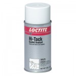 Loctite 234910 Hi-Tack Gasket Sealant
