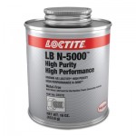 Loctite 234341 High Performance N-5000 High Purity Anti-Seize