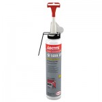 Loctite 756302 High Performance RTV Silicone Gasket Maker