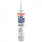 Loctite 234590 High Performance RTV Silicone Gasket Maker