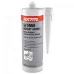 Loctite 270637 Instant Gasket