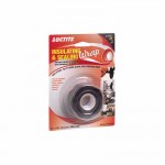Loctite 1540599 Insulating and Sealing Wraps