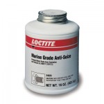 Loctite 275026 Marine Grade Anti-Seize