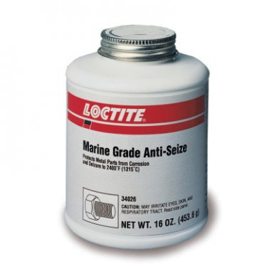 Loctite 299175 Marine Grade Anti-Seize