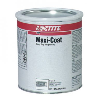 Loctite 209752 Maxi-Coat