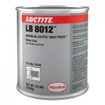 Loctite 226801 Moly Paste