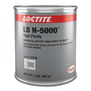 Loctite 234282 N-5000 High Purity Anti-Seize