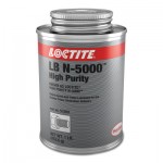 Loctite 234284 N-5000 High Purity Anti-Seize