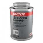 Loctite N-5000 High Purity Anti-Seize
