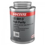 Loctite 234286 N-7000 High Purity Anti-Seize, Metal Free