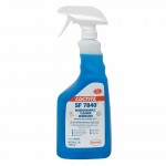 Loctite 2046049 Natural Blue Biodegradable Cleaner & Degreasers
