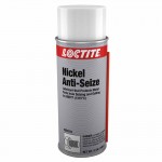 Loctite 1852753 Nickel Anti-Seize