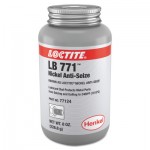 Loctite 235028 Nickel Anti-Seize