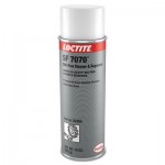Loctite 231562 ODC-Free Cleaner & Degreasers