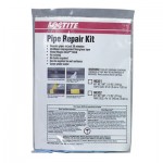 Loctite 209818 Pipe Repair Kits