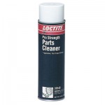 Loctite 234941 Pro Strength Parts Cleaners