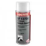 Loctite 234914 Pro Strength Varnish Removers