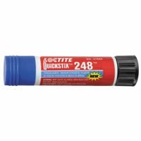 Loctite 462476 QuickStix 248 High Strength Threadlockers