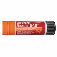 Loctite 640484 QuickStix 548 Gasket Eliminator Flange Sealant